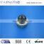 Wear Resistant Ceramic Silicon Nitride Si3N4 Valve Ball