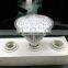 Factory Direct Sale E27/E26 15w led par38 RGB led par light