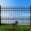 wrought iron safety fence,stove fence