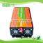 High quality JN-H series 12v 2kw solar inverter