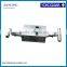 Yokogawa 2 way manifold for Absolute and Gauge Pressure Transmitter