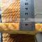 SH-44 8 mm industrial bread cutter for hotel