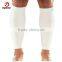2015 High Quality Polyester Lycra Compression Calf Sleeves