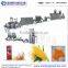 Automatic tortilla maker machine/tortilla machinery