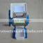 HO-70A Home hand meat mincing machine