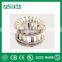 Main silver contacts for withdrawable switchgear WL-047