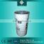 low price with high quality atlas copco air filter 1613800400