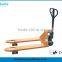 High Quality ce 2.5 Ton Hand Pallet Truck, 3 Ton Pallet Truck Wholesale
