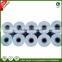 2 1/4" x 50' Thermal Paper Roll Cash Roll Till Roll
