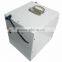Mini Air Bubble Removing Machine