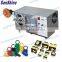 (SS-TP01) Automatic Contactor Coil Insulation Tape Wrapping Machine