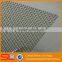 900*2000mm Stainless Steel Security Window for Australia