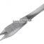 Adson-Brown Dressing & Tissue Forceps/The Basis Surgical instruments
