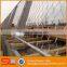 Flexible Stainless Steel Wire Rope Woven Mesh
