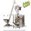 High quality semi-automatic sachet power packing machine by professional powder packing machine supplier