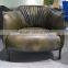 Modern Leather Chesterfield Sofa Set New Designs 2015 Living Room Pictures Of Sofa Designs