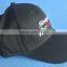 Hot Sale cheap baseball cap,sports cap high quality