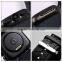 Mp4 Watch Phone, Tw530 Smartwatch, Watch Phone With Wifi