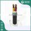 China manufacture power cable for hair straightenerle