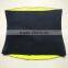 Hot Yoga slimming belt body shaper waist belt