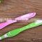 Cheap and High Quality Toothbrush