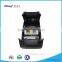 Hot selling------Portable ZI-7650 Dot Matrix Bill receipt Printer