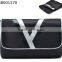 fashion latest vogue ladies purse clutch bag