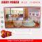 wholesale price Popular FHD curved bulk tv, good quality china led tv