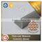 Environmental 6063 Aluminum Vinyl Wall Metal Corner Bead