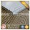 house designs semiround shape aluminum wall tile trim