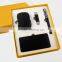 Wholesale otg usb flash drive mobile phone usb disk 8gb flash drive for iphone