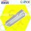 EEW/HRLM BHY Series Explosion Proof Corrosion Resistance Polyester Fluorescent Light Fittings(IIC,tD)