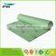 Hotselling custom Yoga Meditation Mat Pad Non-Slip Exercise Fitness mat