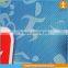 Custom fabric mesh banner printing