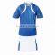 soccer jerseys/uniform, football jersey/uniforms, Custom made soccer uniforms WB-SU1435