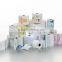 Professional Preferential Price Medical Thermal Paper