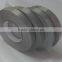 Fabric Tape for Electrical Insulation