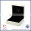 Custom Jewellery Gift Box / Box For Jewelry / Leather Jewelry Box                        
                                                Quality Choice
                                                                    Supplier's Choice