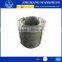 0.9mm galvanized steel wire for Flexible Duct