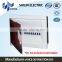 plastic cover electrical mcb distribution box