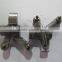 Wholesale GN250 Intake and Exaust Valve Rocker for Suzuki on in Russian Quality Choice
