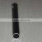 Aluminium Pipe Supplier Customized Aluminium Tubing