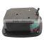 TOP SALES AUTO LED LIGHTS