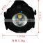 100W COB Led mini par can light price