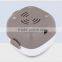 classic design stainless steel electric lunch box food warmer electric lunch box