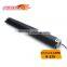 amber white mixed single row off road led light bar 32.5 inch 180w ip68