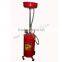 hot sale 18 gallon20 gallon Oil Drain Tank
