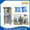 Packaging plastic film for water pouch wrapping film/fruit juice pouch packaging film rolls