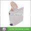 Plastic Foot Pedal Feminine Sanitary Bin