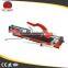 tile cutter 16mm thick cut